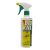 INSETTICIDA BIOKILL 500 ML