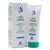 LARIS CREMA ANTISUDORIFERA 75 ML