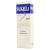 SAUGELLA GEL IGIEN 30ML