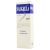 SAUGELLA GEL IGIENIZZANTE 30 ML