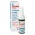 GEHWOL AMMORBIDENTE PER UNGHIE 15 ML