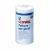 GEHWOL POLVERE PIEDI 100 G