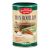 MON BOUILLON 200 G