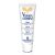 VITAMINDERMINA CREMA OSSIDO DI ZINCO 50ML