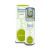 DERMAFRESH SPORT SPRAY NO GAS 100 ML