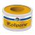 MASTER-AID CEROTTO IN ROCCHETTO ROLLPORE TESSUTO NON TESSUTO 5X1,25