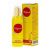 LABCATAL NUTRITION RAME ARGENTO ORO GOCCE 60 ML