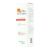 MELLIS BIO-SHAMPOO 200 ML