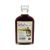 AMARO SVEDESE VECCHIETTA 200 ML