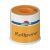 CEROTTO MASTER AID ROLLPORE  5X5 CM