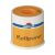 CEROTTO MASTER AID ROLLPORE  5X5 CM