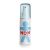 MOM LOZIONE ANTIPIDOCCHI 100 ML