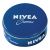 NIVEA CREME FAMIGLIA 250 ML