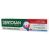 DENTOSAN GEL PARONDONTALE 30 ML