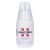 AMUCHINA SOLUZIONE CONCENTRATA 250 ML
