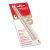 MAVALA BASTONCINI MANICURE 5 PEZZI