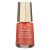 MAVALA MINICOLOR 16 BAGHDAD 5 ML