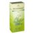 MICROFLORANA INTEGRATORE 500 ML