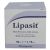 LIPASIT MASCHERA PELLI GRASSE 50 ML