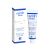OSMIN PASTA DERMOPROTETTIVA NEONATO 100 ML