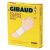 GIBAUD POLSINO COTONE MISURA 1 1 PAIO