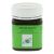 ABORIGEN MIELE MANUKA 250 G