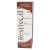 RESTIVOIL OLIOSHAMPOO 150ML