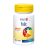 LONGLIFE FOLIC 400MCG 100 CPR