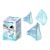 MASCHERA PRONTEX AEROSOL UNIVERSALE