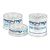 CEROTTO PRONTEX CARTA ROTOLO  5CMX5M 1 PEZZO