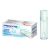 CONTENITORE PER FECI STERILE PRONTEX DIAGNOSTIC BOX