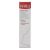 SAUGELLA DERMOCREMA 50 ML