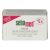 SEBAMED PANE GR 150