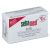 SEBAMED PANE DETERGENTE 100 G