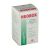 CONTENITORE PER FECI NEOBOX CAPIENZA 60ML