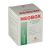 CONTENITORE PER URINA NEOBOX CAPIENZA 120 ML