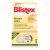 BLISTEX IDRATANTE LABBRA 7 G