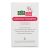 SEBAMED SHAMPOO EVERYDAY 200 ML