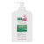 SEBAMED BAGNOSCHIUMA  DOCCIA 400ML