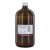 OLIO VASELINA 1000ML