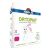 ORTOPAD CEROTTI JUNIOR 20 PZ