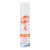 OFF INSETTOREPELLENTE SPRAY 100 ML