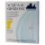 ACQUA SIRMIONE MINERALE NATURALE 15ML 6