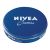 NIVEA CREME MEDIA 75 ML