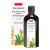 MUCOPLANT PIANTAGGINESOLUZIONE ORALE 250ML DR. THEISS