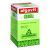 ALGAVIT CHLORELLA ALGA 120 TAVOLETTE
