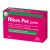 RIBES PET 30 PERLE MAGIME COMPLEMENTARE