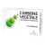 CARBONE VEGETALE 30 COMPRESSE