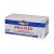 CEROTTO MASTER-AID ROLLFLEX 2X10