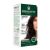 HERBATINT 3N CASTANO SCURO 150 ML